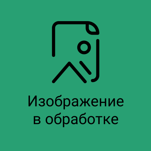 Мурзаобдулаев Кенжебек Абдумажитович